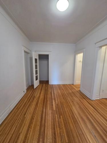 1 bedroom apartment for rent in Montreal - Le Plateau-Mont-Royal — photo 5