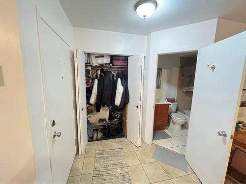 2 bedrooms apartment for rent in Longueuil — photo 4
