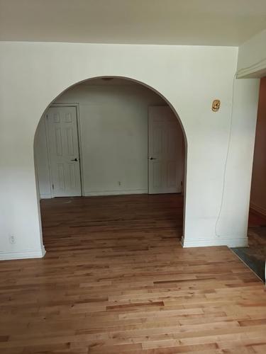Appartement de 2 chambres à louer à Montreal - Rosemont–La Petite-Patrie — photo 7