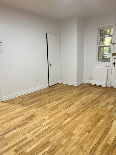 Appartement de 1 chambre à louer à Montreal - Côte-des-Neiges–Notre-Dame-de-Grâce — photo 6