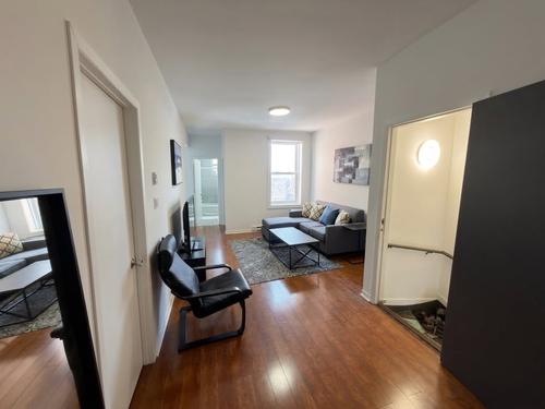 2 bedrooms apartment for rent in Montreal - Le Plateau-Mont-Royal — photo 2