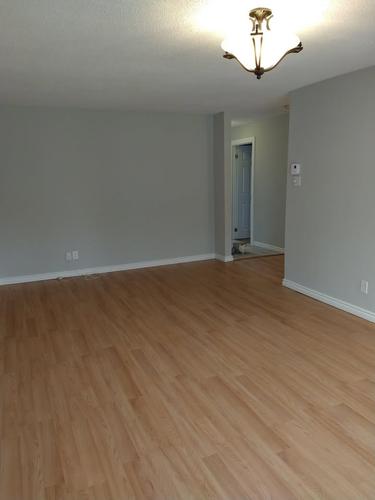 Appartement de 2 chambres à louer à Gatineau — photo 14