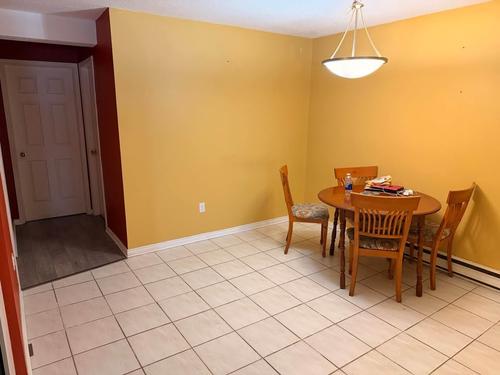 Appartement de 2 chambres à louer à Gatineau — photo 13
