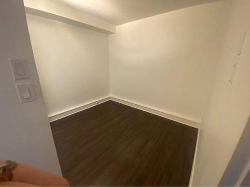 3 bedrooms apartment for rent in Québec - Sainte-Foy–Sillery–Cap-Rouge — photo 30