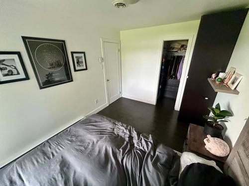 2 bedrooms apartment for rent in Lévis — photo 10