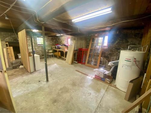 2 bedrooms apartment for rent in Lévis — photo 17