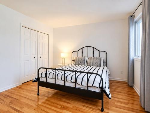 Appartement de 3 chambres à louer à Longueuil — photo 5