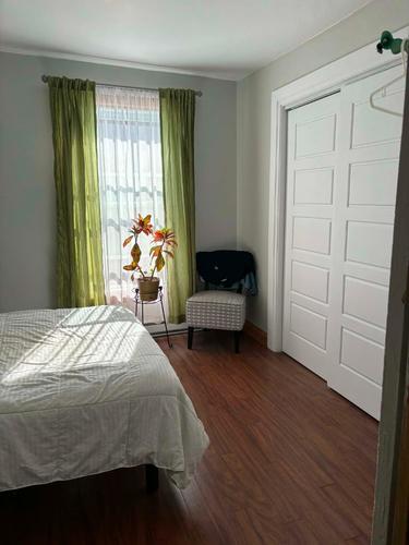 Appartement de 3 chambres à louer à Lévis — photo 12