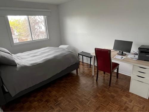 2 bedrooms apartment for rent in Laval — photo 11