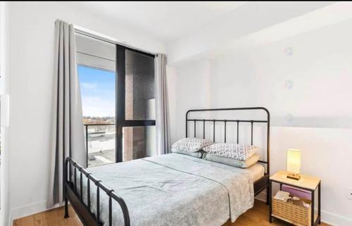 Appartement de 1 chambre à louer à Longueuil — photo 15