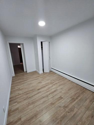 2 bedrooms apartment for rent in Montreal - Rosemont–La Petite-Patrie — photo 2