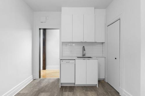 2 bedrooms apartment for rent in Montreal - Le Plateau-Mont-Royal — photo 9