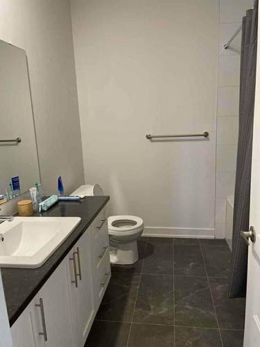 Appartement de 1 chambre à louer à Gatineau — photo 8