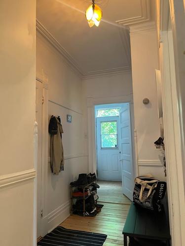 Appartement de 2 chambres à louer à Montreal - Le Plateau-Mont-Royal — photo 9