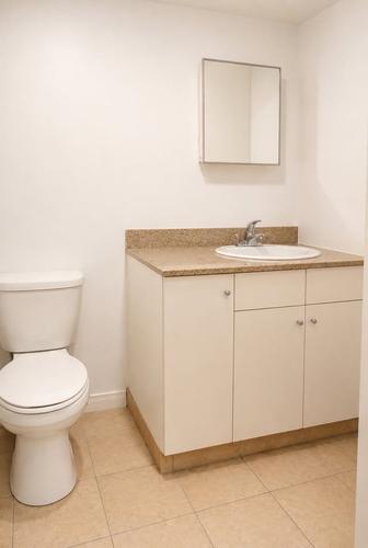 1 bedroom apartment for rent in Montreal - Ville-Marie — photo 3