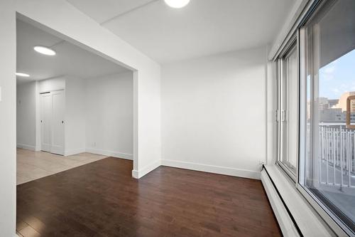 1 bedroom apartment for rent in Montreal - Ville-Marie — photo 4