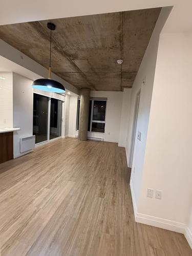 Appartement de 2 chambres à louer à Laval — photo 2