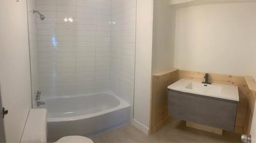 Appartement de 2 chambres à louer à Québec - La Cité-Limoilou — photo 13