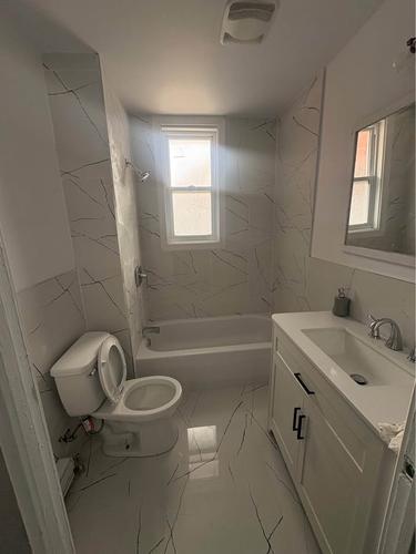 Appartement de 5 chambres à louer à Montreal - Verdun — photo 5