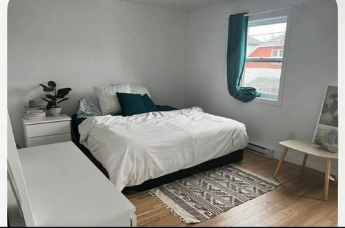 2 bedrooms apartment for rent in Laval — photo 10