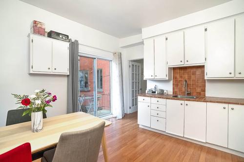 4 bedrooms apartment for rent in Montreal - Le Plateau-Mont-Royal — photo 6
