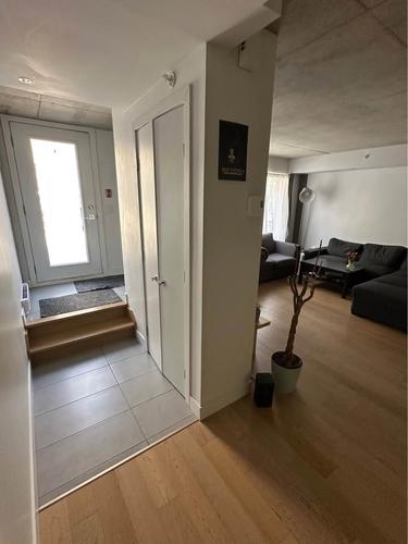 Appartement de 2 chambres à louer à Québec - La Cité-Limoilou — photo 6