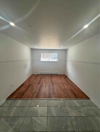 1 bedroom apartment for rent in Montreal - Le Plateau-Mont-Royal — photo 2