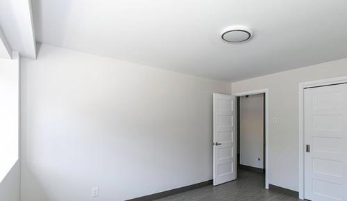 1 bedroom apartment for rent in Montreal - Ville-Marie — photo 6