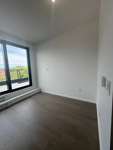Appartement de 1 chambre à louer à Montréal — photo 6
