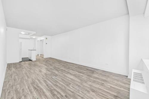 Studio for rent in Montreal - Ville-Marie — photo 6