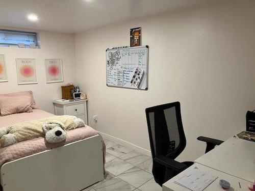 3 bedrooms apartment for rent in Montreal - Verdun — photo 15