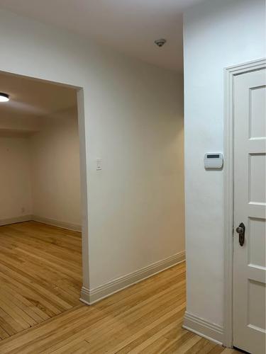 Appartement de 1 chambre à louer à Montréal — photo 5
