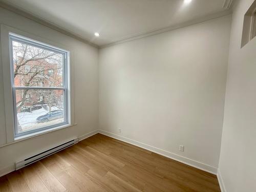4 bedrooms apartment for rent in Montreal - Mercier–Hochelaga-Maisonneuve — photo 11