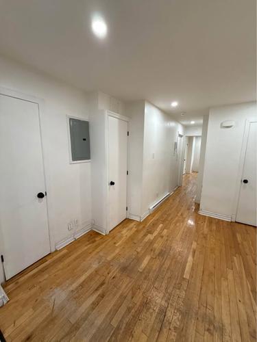 1 bedroom apartment for rent in Montreal - Rosemont–La Petite-Patrie — photo 5