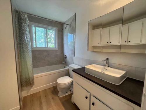 2 bedrooms apartment for rent in Sherbrooke — photo 9