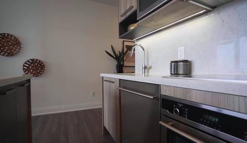 1 bedroom apartment for rent in - — photo 6