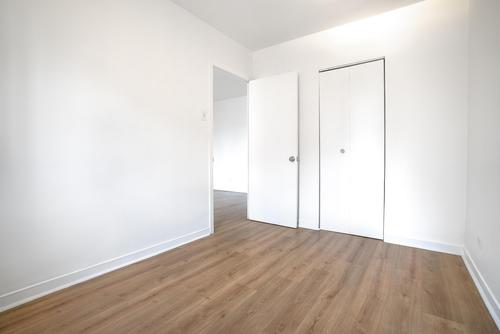 Studio for rent in Montreal - Le Plateau-Mont-Royal — photo 70