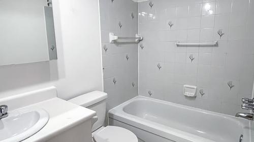 1 bedroom apartment for rent in Sherbrooke — photo 10