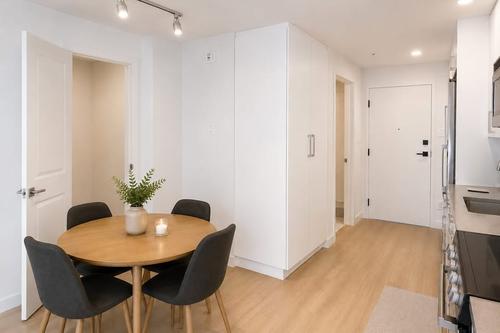 Studio à louer à Québec - Sainte-Foy–Sillery–Cap-Rouge — photo 7