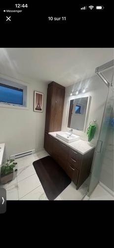 3 bedrooms apartment for rent in Longueuil — photo 8