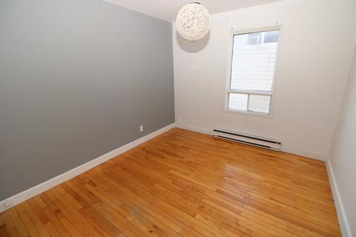 2 bedrooms apartment for rent in Québec - Beauport — photo 3