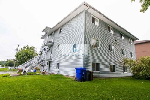 2 bedrooms apartment for rent in Gatineau — photo 17