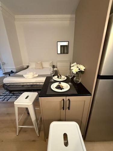 Studio for rent in Montreal - Ville-Marie — photo 22