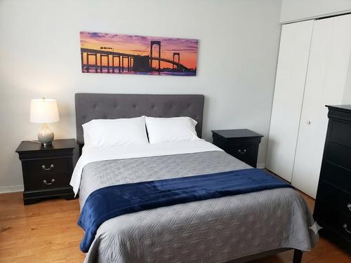 2 bedrooms apartment for rent in Sherbrooke — photo 6