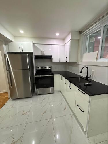 1 bedroom apartment for rent in Montreal - Rosemont–La Petite-Patrie — photo 4