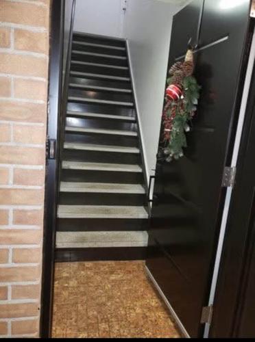 Appartement de 2 chambres à louer à Laval — photo 10