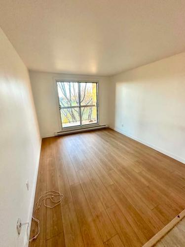 1 bedroom apartment for rent in Longueuil — photo 12