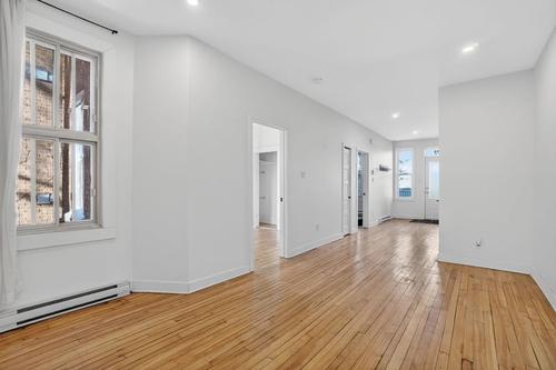 Appartement de 1 chambre à louer à Montreal - Ville-Marie — photo 2