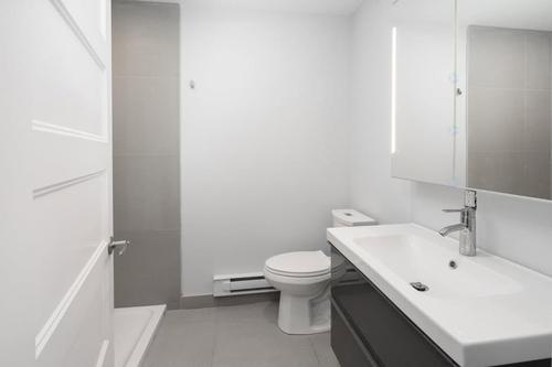 4 bedrooms apartment for rent in Montreal - Le Plateau-Mont-Royal — photo 7
