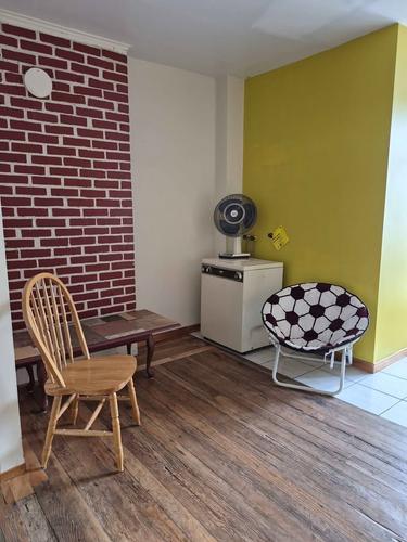 Appartement de 2 chambres à louer à Québec - La Cité-Limoilou — photo 6